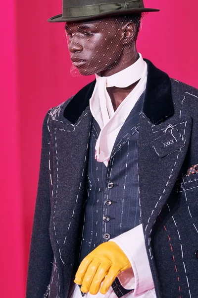 Look 173